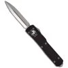 Microtech UTX-70 147-1 D/E OTF Auto Knife All Knife Brands