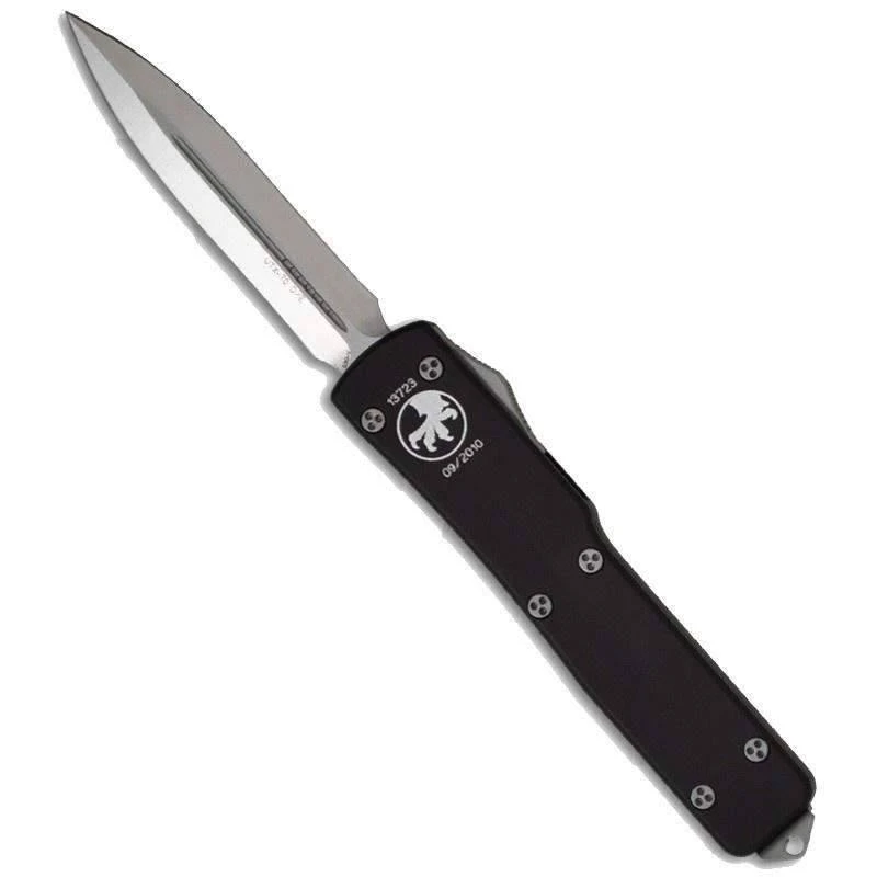 Microtech UTX-70 147-1 D/E OTF Auto Knife All Knife Brands 3 Microtech UTX-70 147-1 D/E OTF Auto Knife All Knife Brands