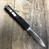 Microtech UTX-70 S/E OTF Auto Knife All Knife Brands 1 Microtech UTX-70 S/E OTF Auto Knife All Knife Brands