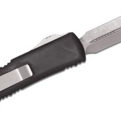 Microtech UTX-85 OTF Knife 3