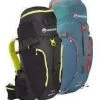 Backpacks Montane Grand Tour 55 Pack