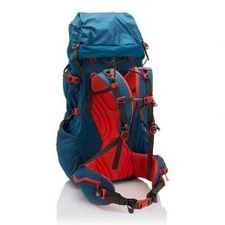 Backpacks Montane Grand Tour 55 Pack 7 Backpacks Montane Grand Tour 55 Pack