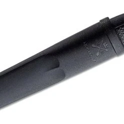 MORAKNIV Mora Garberg M-13716 Fixed 4.3