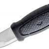 MORAKNIV Mora M-12647 Eldris Pocket-Size Fixed 2.2" 12C27 (Sweden)
