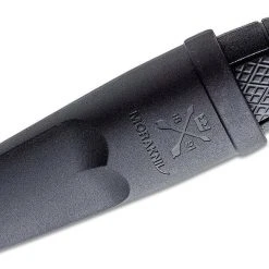 MORAKNIV Mora M-12647 Eldris Pocket-Size Fixed 2.2