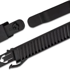 MORAKNIV Mora M-13869 Fishing Comfort Fillet 155 Knife 5.9