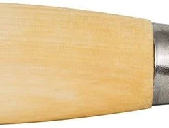MORAKNIV Mora M-14028 Wood Carving 120 CS Knife (Sweden)