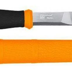 MORAKNIV Mora Sweden 2000 Knife