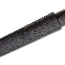 Morakniv Knives Morakniv 130th Anniversary Edition Outdoor 2000 Utility Knife 4.29