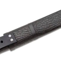 Morakniv Knives Morakniv 130th Anniversary Edition Outdoor 2000 Utility Knife 4.29