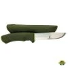 Morakniv Bushcraft Forest Morakniv Knives