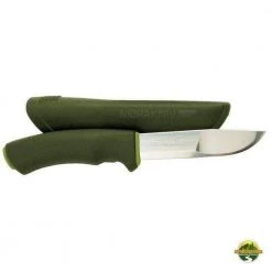Morakniv Bushcraft Forest Morakniv Knives