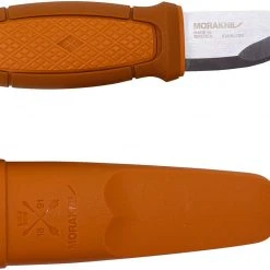 Morakniv Eldris Pocket-Size Fixed 2.2" 12C27 Blade All Fixed Blades 16 Morakniv Eldris Pocket-Size Fixed 2.2