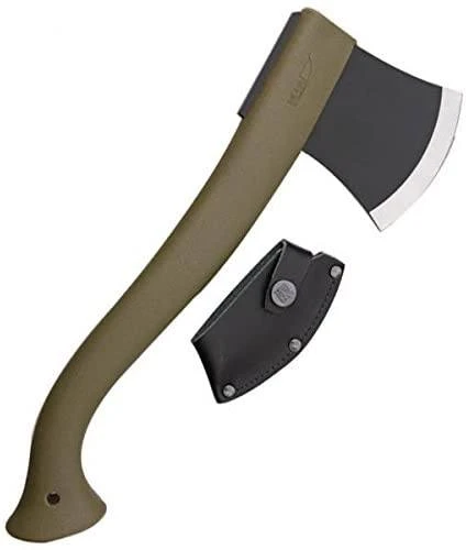 Morakniv Knives Morakniv Outdoor Camp Axe (Sweden) 3 Morakniv Knives Morakniv Outdoor Camp Axe (Sweden)