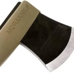 Morakniv Knives Morakniv Outdoor Camp Axe (Sweden) 13 Morakniv Knives Morakniv Outdoor Camp Axe (Sweden)