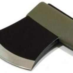 Morakniv Knives Morakniv Outdoor Camp Axe (Sweden) 14 Morakniv Knives Morakniv Outdoor Camp Axe (Sweden)