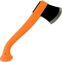 Morakniv Knives Morakniv Outdoor Camp Axe (Sweden) 15 Morakniv Knives Morakniv Outdoor Camp Axe (Sweden)