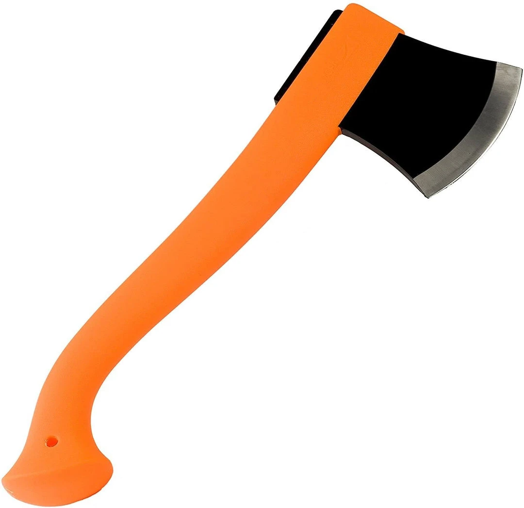 Morakniv Knives Morakniv Outdoor Camp Axe (Sweden) 7 Morakniv Knives Morakniv Outdoor Camp Axe (Sweden)