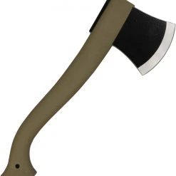 Morakniv Knives Morakniv Outdoor Camp Axe (Sweden) 16 Morakniv Knives Morakniv Outdoor Camp Axe (Sweden)