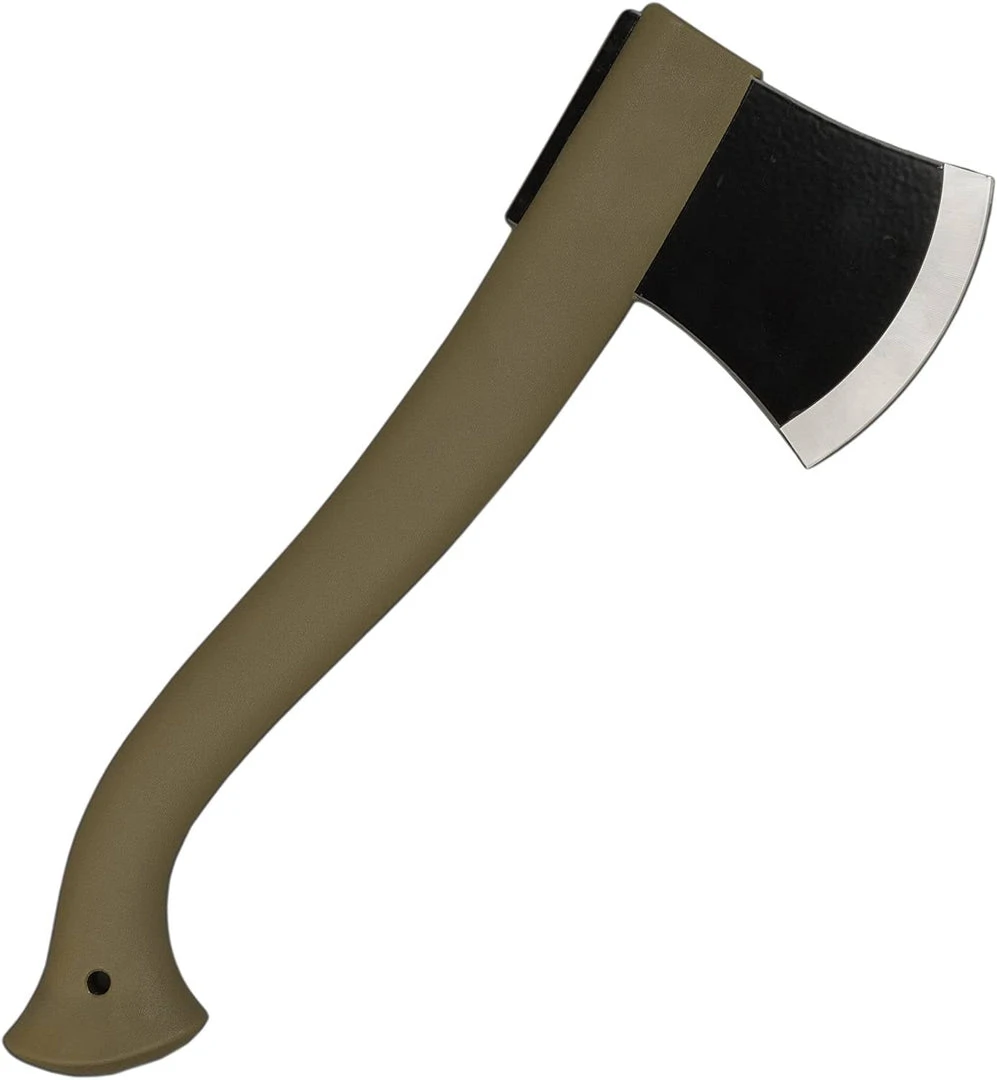 Morakniv Knives Morakniv Outdoor Camp Axe (Sweden) 8 Morakniv Knives Morakniv Outdoor Camp Axe (Sweden)