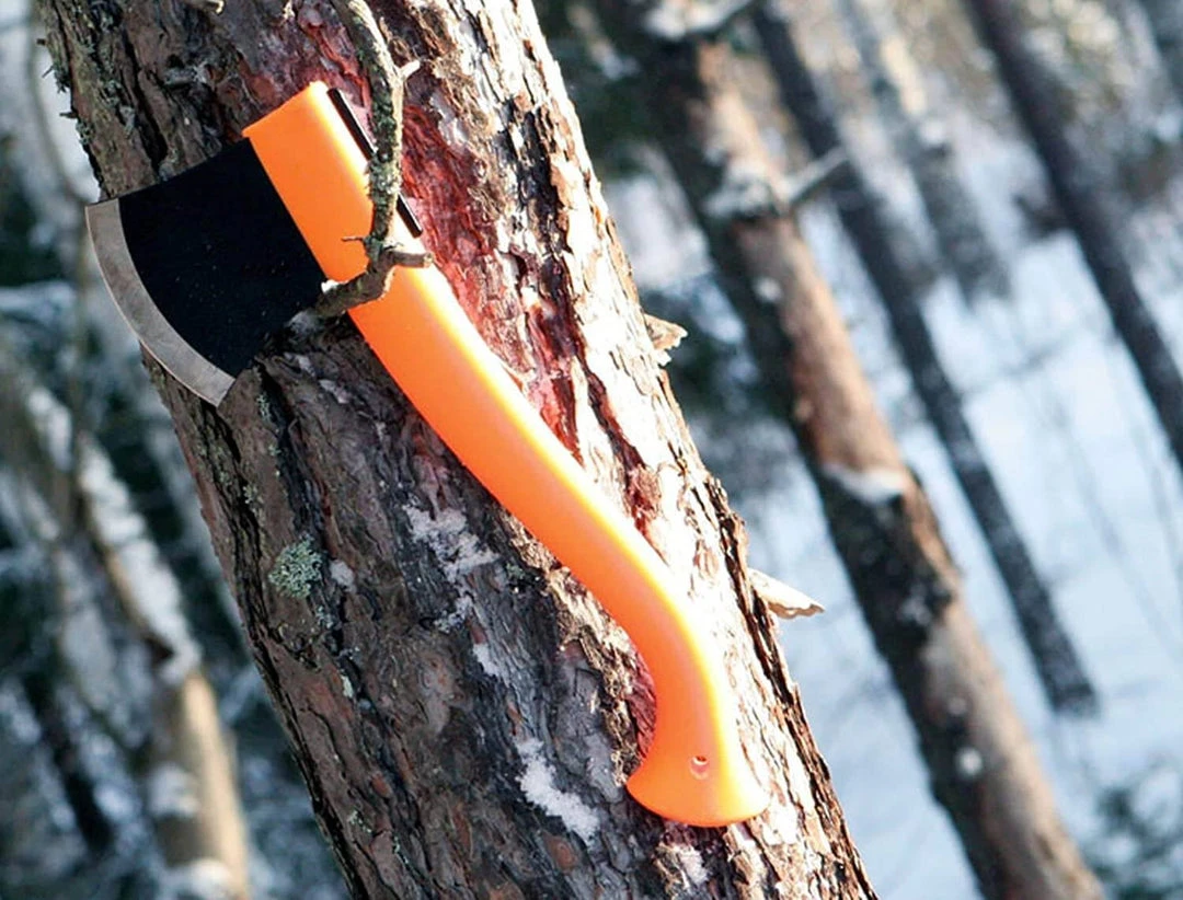 Morakniv Knives Morakniv Outdoor Camp Axe (Sweden) 9 Morakniv Knives Morakniv Outdoor Camp Axe (Sweden)