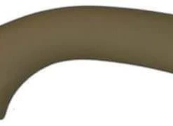 Morakniv Knives Morakniv Outdoor Camp Axe (Sweden) 19 Morakniv Knives Morakniv Outdoor Camp Axe (Sweden)