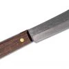 ONTARIO Old Hickory Hunting Knife Ontario Knives