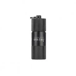 Flashlights & Lighting Olight 1R 2 Eos Kit (USB Cable Inc.)