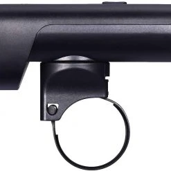 Flashlights & Lighting Olight Allty 2000 Bike Light (2,000 Lumen)