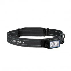 Olight Array 2 Headlamp Running, Outdoors, Hiking (600 Lumens)