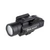 Flashlights & Lighting Olight Baldr IR 1 Flashlights & Lighting Olight Baldr IR