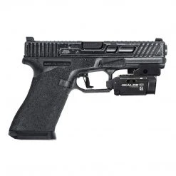 Olight Baldr Mini Weaponlight 600 Lumens Flashlights & Lighting