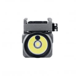 Olight Baldr S Weapon Light Gunmetal Grey (Limited Ed) Limited Edition Knives 16 Olight Baldr S Weapon Light Gunmetal Grey (Limited Ed) Limited Edition Knives