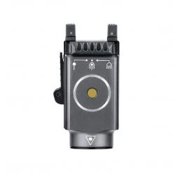 Olight Baldr S Weapon Light Gunmetal Grey (Limited Ed) Limited Edition Knives 17 Olight Baldr S Weapon Light Gunmetal Grey (Limited Ed) Limited Edition Knives