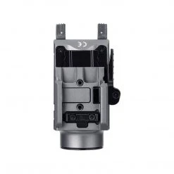 Olight Baldr S Weapon Light Gunmetal Grey (Limited Ed) Limited Edition Knives 18 Olight Baldr S Weapon Light Gunmetal Grey (Limited Ed) Limited Edition Knives