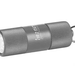 Olight I1R 2 EOS W/ Charging Cable Flashlights & Lighting