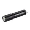 Olight I3E Flashlight Flashlights & Lighting