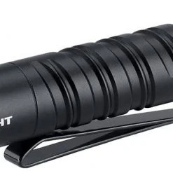 Flashlights & Lighting Olight I3T EOS 180 Lumens EDC Flashlight (AAA Battery)