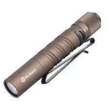 Olight I3T EOS (Desert) 5 Olight I3T EOS (Desert)