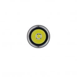 Limited Edition Knives Olight I3T EOS Ti Flashlight (Limited Edition) 13 Limited Edition Knives Olight I3T EOS Ti Flashlight (Limited Edition)