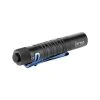 Olight I5T EOS Flashlight Flashlights & Lighting 2 Olight I5T EOS Flashlight Flashlights & Lighting