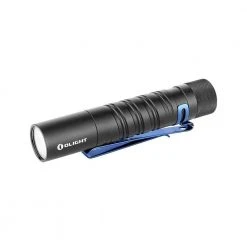 Olight I5T EOS Flashlight Flashlights & Lighting