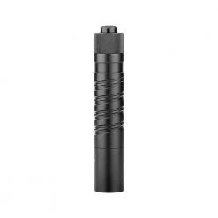 Olight I5T EOS Flashlight Flashlights & Lighting 10 Olight I5T EOS Flashlight Flashlights & Lighting