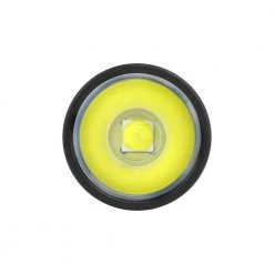 Olight I5T EOS Flashlight Flashlights & Lighting 12 Olight I5T EOS Flashlight Flashlights & Lighting