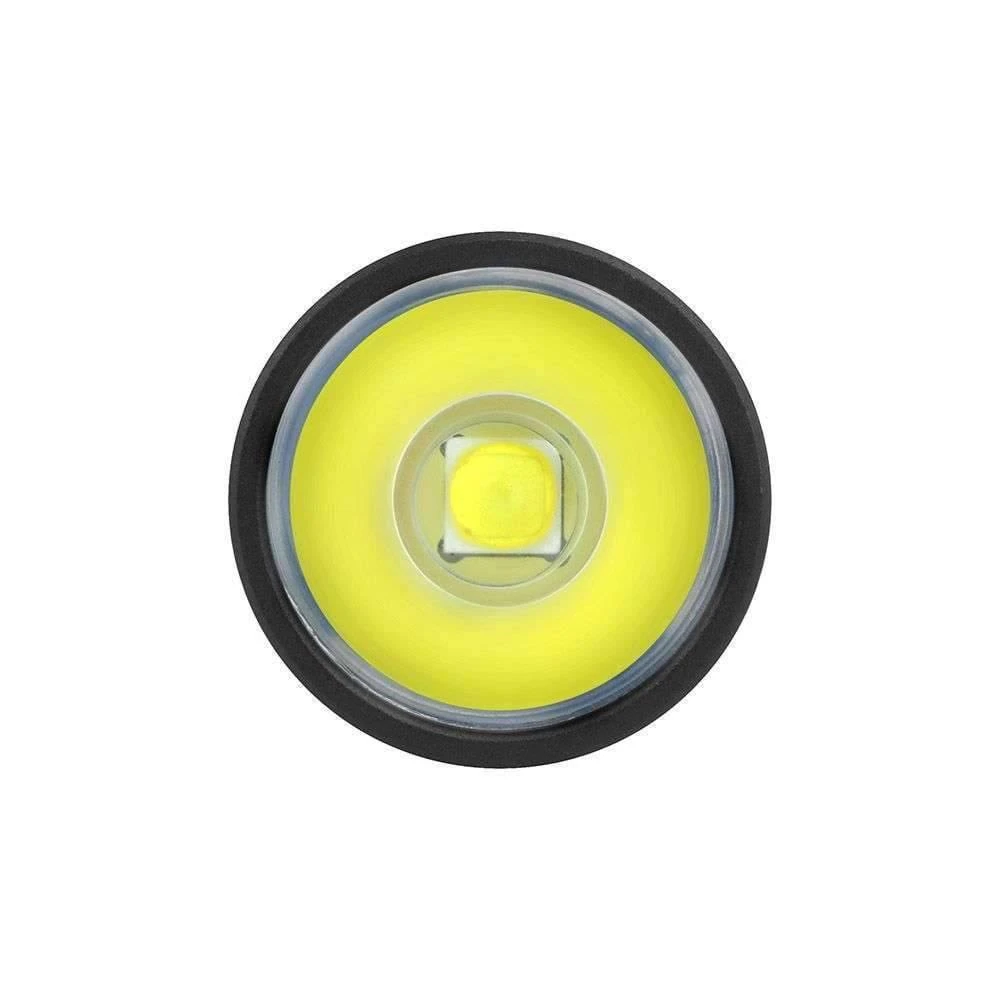 Olight I5T EOS Flashlight Flashlights & Lighting 7 Olight I5T EOS Flashlight Flashlights & Lighting