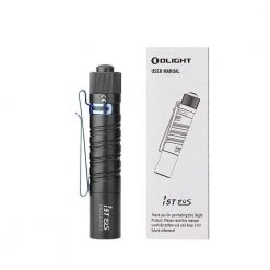 Olight I5T EOS Flashlight Flashlights & Lighting 13 Olight I5T EOS Flashlight Flashlights & Lighting