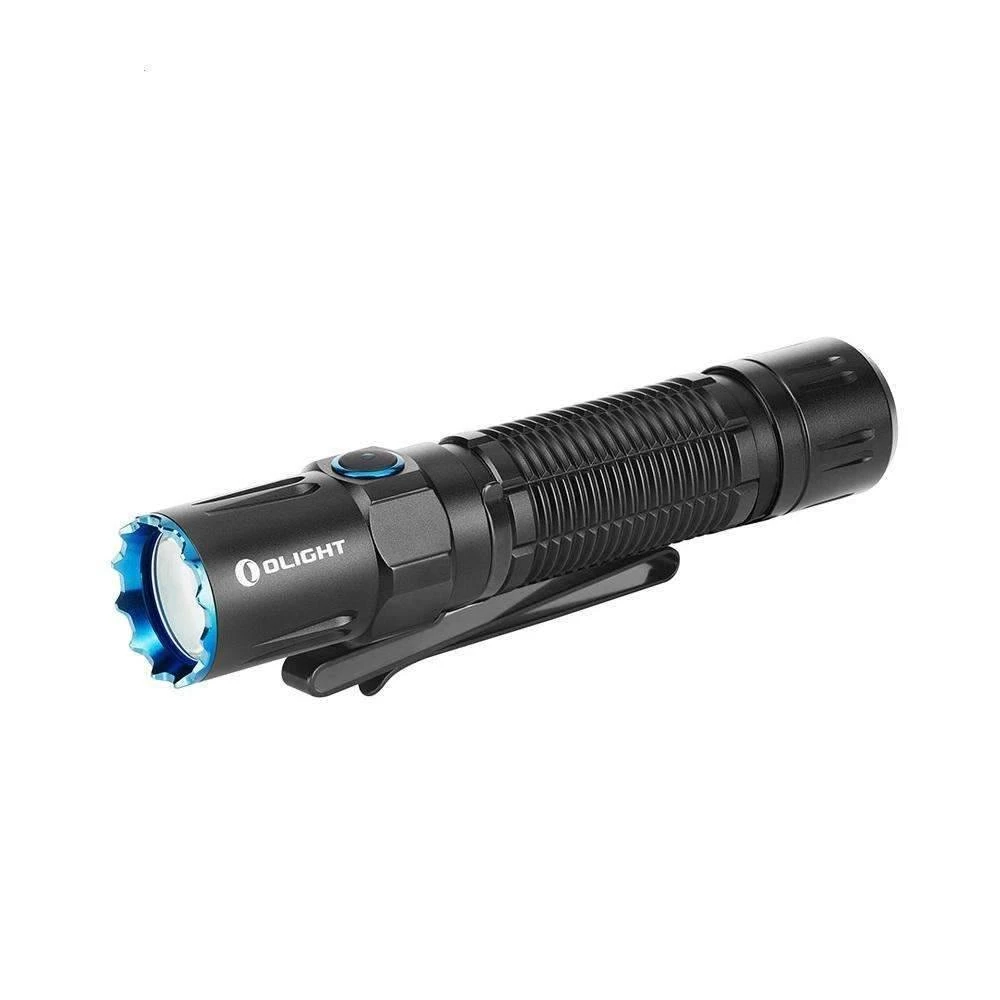 Olight M2R Pro Warrior Flashlight (1800 Lumens) Flashlights & Lighting 3 Olight M2R Pro Warrior Flashlight (1800 Lumens) Flashlights & Lighting