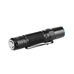 Olight M2R Pro Warrior Flashlight (1800 Lumens) Flashlights & Lighting 10 Olight M2R Pro Warrior Flashlight (1800 Lumens) Flashlights & Lighting