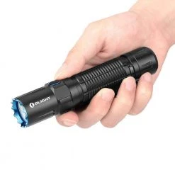 Olight M2R Pro Warrior Flashlight (1800 Lumens) Flashlights & Lighting 12 Olight M2R Pro Warrior Flashlight (1800 Lumens) Flashlights & Lighting