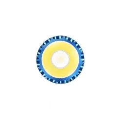 Olight M2R Pro Warrior Flashlight (1800 Lumens) Flashlights & Lighting 14 Olight M2R Pro Warrior Flashlight (1800 Lumens) Flashlights & Lighting